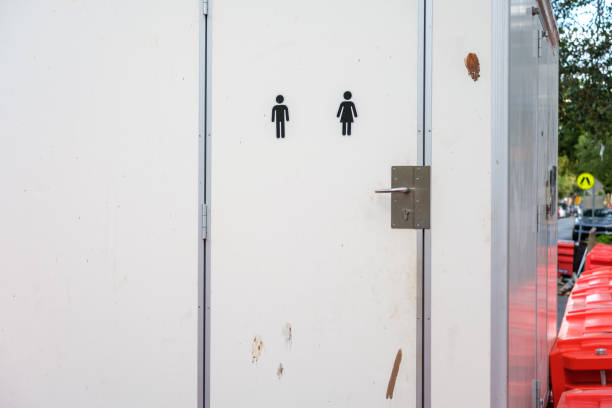 Best Local porta potty services  in Juniper Canyon, OR